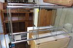Sale Photo Thumbnail #48