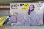 Sale Photo Thumbnail #36
