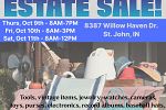 Sale Photo Thumbnail #1