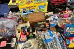 Sale Photo Thumbnail #21
