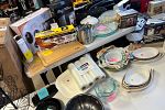 Sale Photo Thumbnail #20