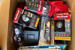Sale Photo Thumbnail #12