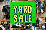 Sale Photo Thumbnail #1