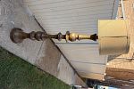Sale Photo Thumbnail #15