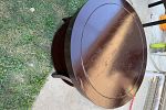 Sale Photo Thumbnail #12