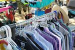 Sale Photo Thumbnail #15