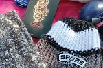 Sale Photo Thumbnail #19