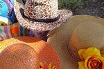 Sale Photo Thumbnail #27