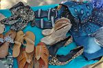 Sale Photo Thumbnail #21