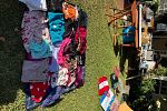 Sale Photo Thumbnail #5
