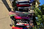 Sale Photo Thumbnail #2