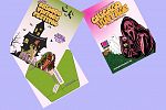 Sale Photo Thumbnail #2