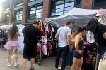 Sale Photo Thumbnail #3