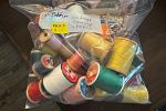 Sale Photo Thumbnail #6