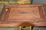 Sale Photo Thumbnail #25