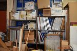 Sale Photo Thumbnail #44