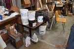 Sale Photo Thumbnail #48