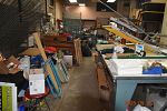 Sale Photo Thumbnail #52