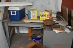 Sale Photo Thumbnail #53
