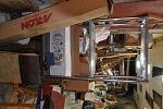 Sale Photo Thumbnail #58