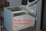 Sale Photo Thumbnail #59