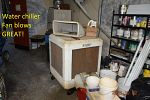 Sale Photo Thumbnail #17