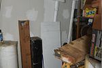 Sale Photo Thumbnail #29