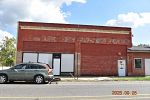 Sale Photo Thumbnail #30