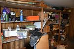 Sale Photo Thumbnail #33