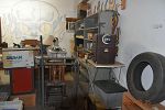 Sale Photo Thumbnail #66