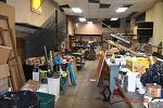 Sale Photo Thumbnail #68