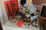 Sale Photo Thumbnail #71