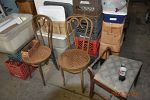 Sale Photo Thumbnail #86