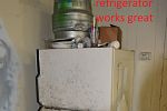 Sale Photo Thumbnail #105