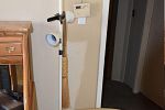 Sale Photo Thumbnail #74