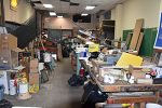 Sale Photo Thumbnail #90