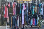 Sale Photo Thumbnail #9