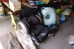 Sale Photo Thumbnail #12