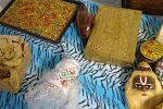 Sale Photo Thumbnail #13