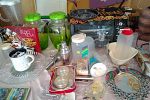 Sale Photo Thumbnail #16