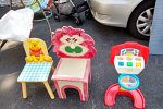 Sale Photo Thumbnail #26
