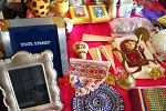 Sale Photo Thumbnail #20