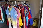Sale Photo Thumbnail #29