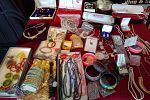 Sale Photo Thumbnail #31