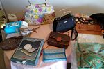 Sale Photo Thumbnail #32