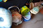 Sale Photo Thumbnail #35