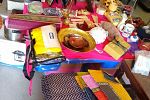 Sale Photo Thumbnail #37