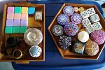 Sale Photo Thumbnail #38