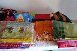 Sale Photo Thumbnail #40