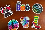 Sale Photo Thumbnail #1